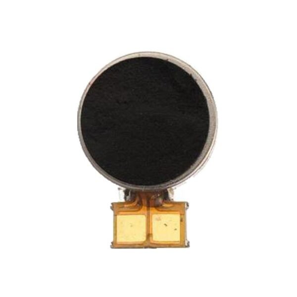 VIBRATOR COMPATIBLE FOR SAMSUNG GALAXY J7 (J700/2015)