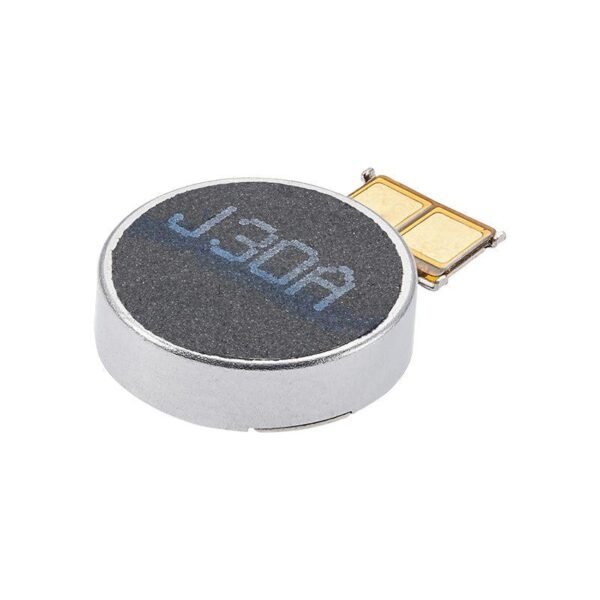 VIBRATOR COMPATIBLE FOR SAMSUNG GALAXY ZFLIP 3/ ZFLIP 4 5G - Image 2