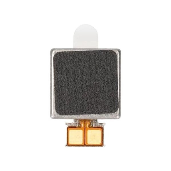 VIBRATOR COMPATIBLE FOR SAMSUNG GALAXY ZFOLD 2 - Image 2