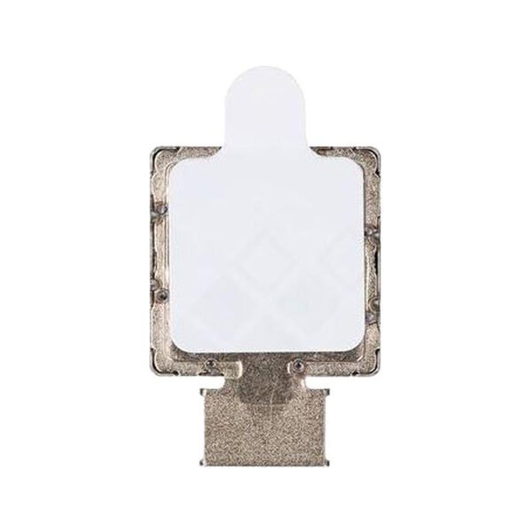 VIBRATOR COMPATIBLE FOR SAMSUNG GALAXY ZFOLD 2 - Image 3